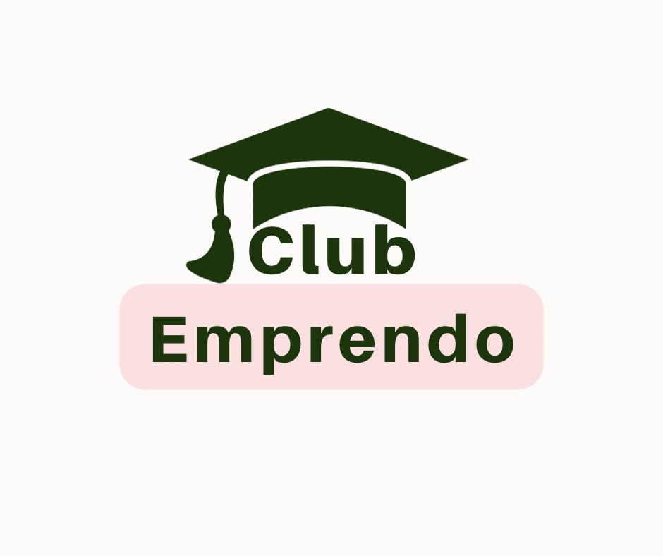 Club Emprendo