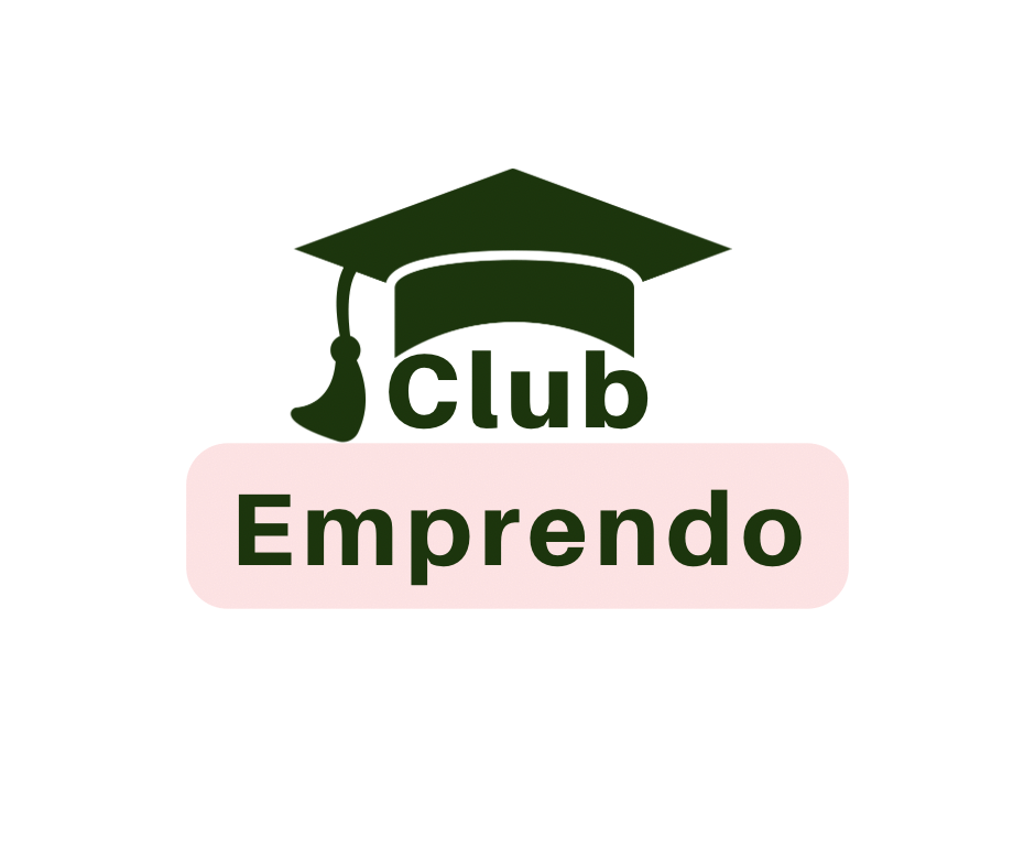 Club Emprendo